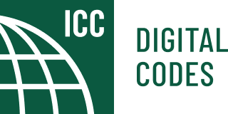 ICC Digital Codes Home