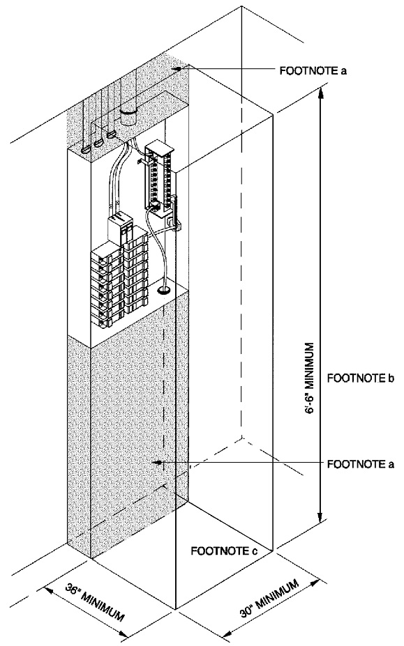 2012 (film) intelligence overview