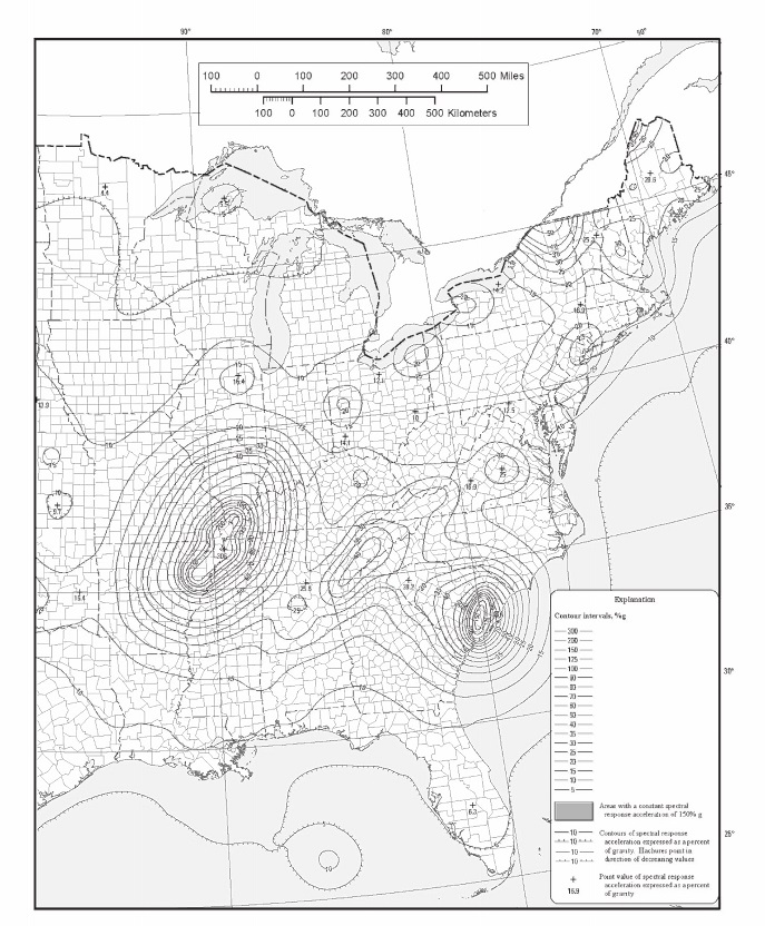 CHAPTER 16 STRUCTURAL DESIGN - 2013 BUILDING CODE, PART 2, VOL. 2
