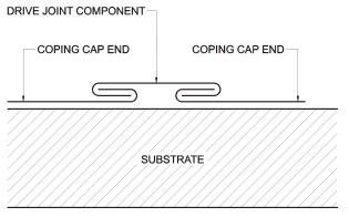 ROOFING APPLICATION STANDARD RAS NO 111 STANDARD REQUIREMENTS FOR ...