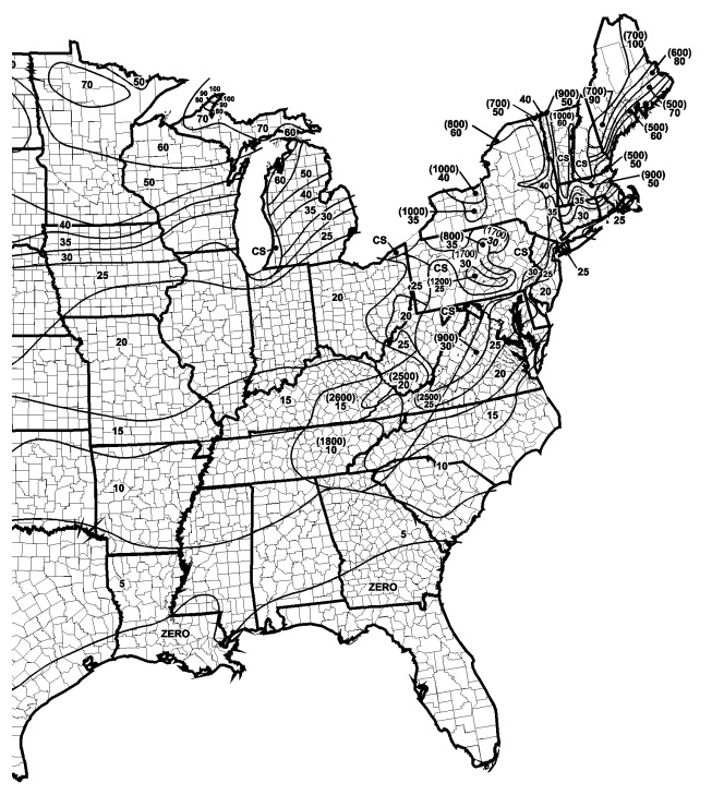 CHAPTER 16 STRUCTURAL DESIGN 2018 WASHINGTON STATE BUILDING CODE