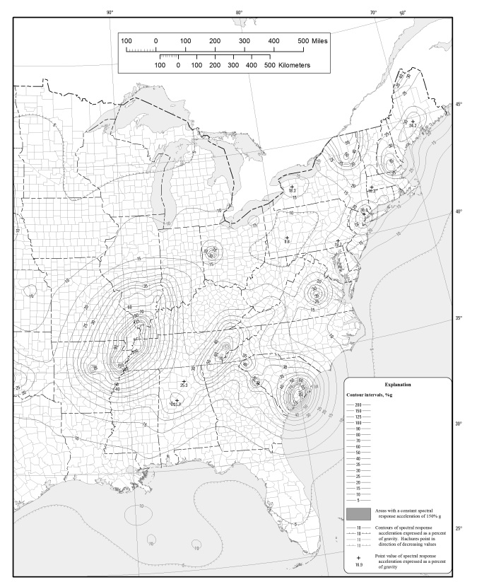 CHAPTER 16 STRUCTURAL DESIGN 2018 WASHINGTON STATE BUILDING CODE