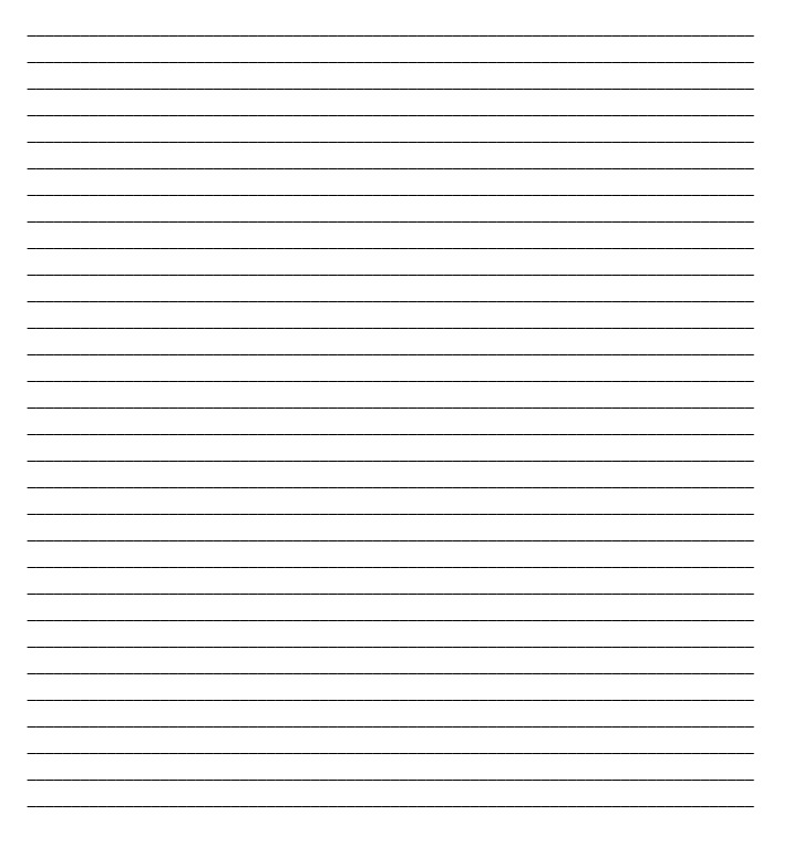 APPENDIX H HAZARDOUS MATERIALS MANAGEMENT PLAN HMMP AND HAZARDOUS