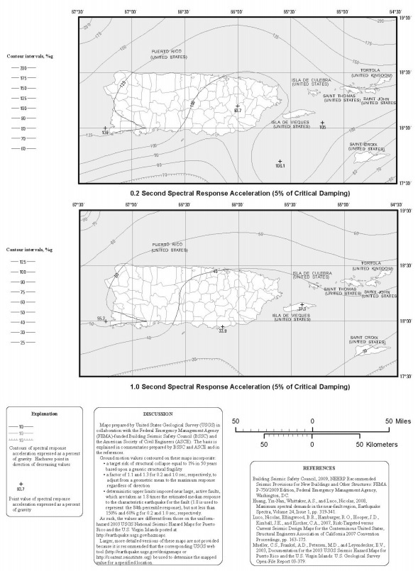 CHAPTER 16 STRUCTURAL DESIGN - 2018 SOUTH CAROLINA BUILDING CODE