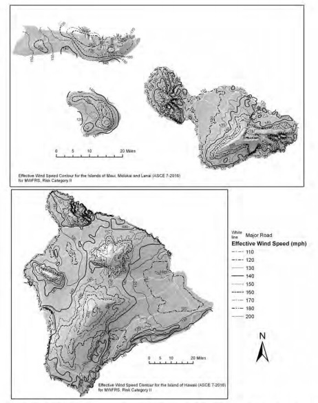 CHAPTER 16 STRUCTURAL DESIGN - 2020 MINNESOTA BUILDING CODE