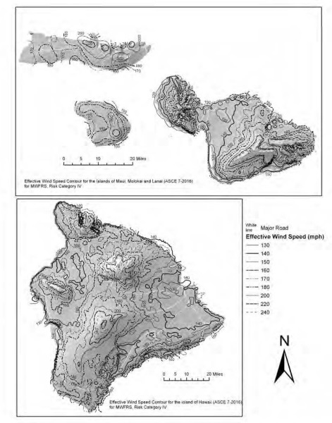 CHAPTER 16 STRUCTURAL DESIGN - 2020 MINNESOTA BUILDING CODE