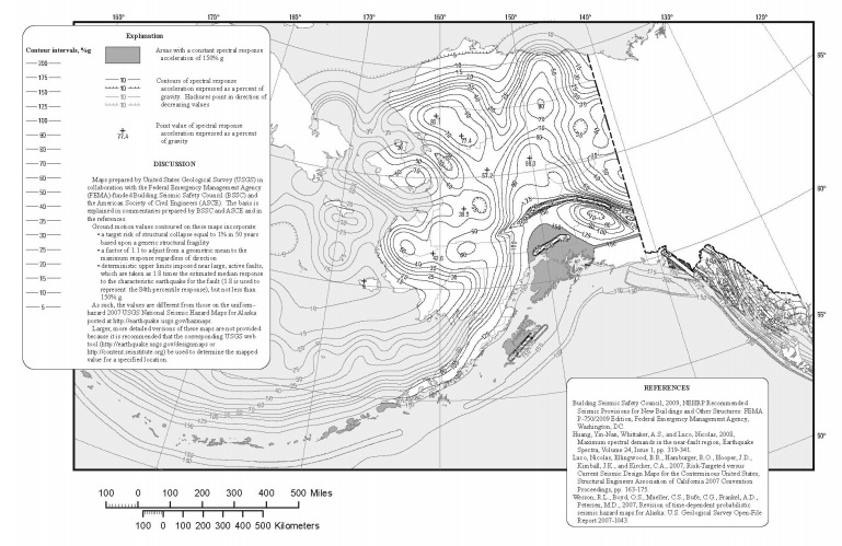 CHAPTER 16 STRUCTURAL DESIGN - 2020 MINNESOTA BUILDING CODE