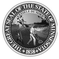 COPYRIGHT - 2020 MINNESOTA CONSERVATION CODE FOR EXISTING BUILDINGS