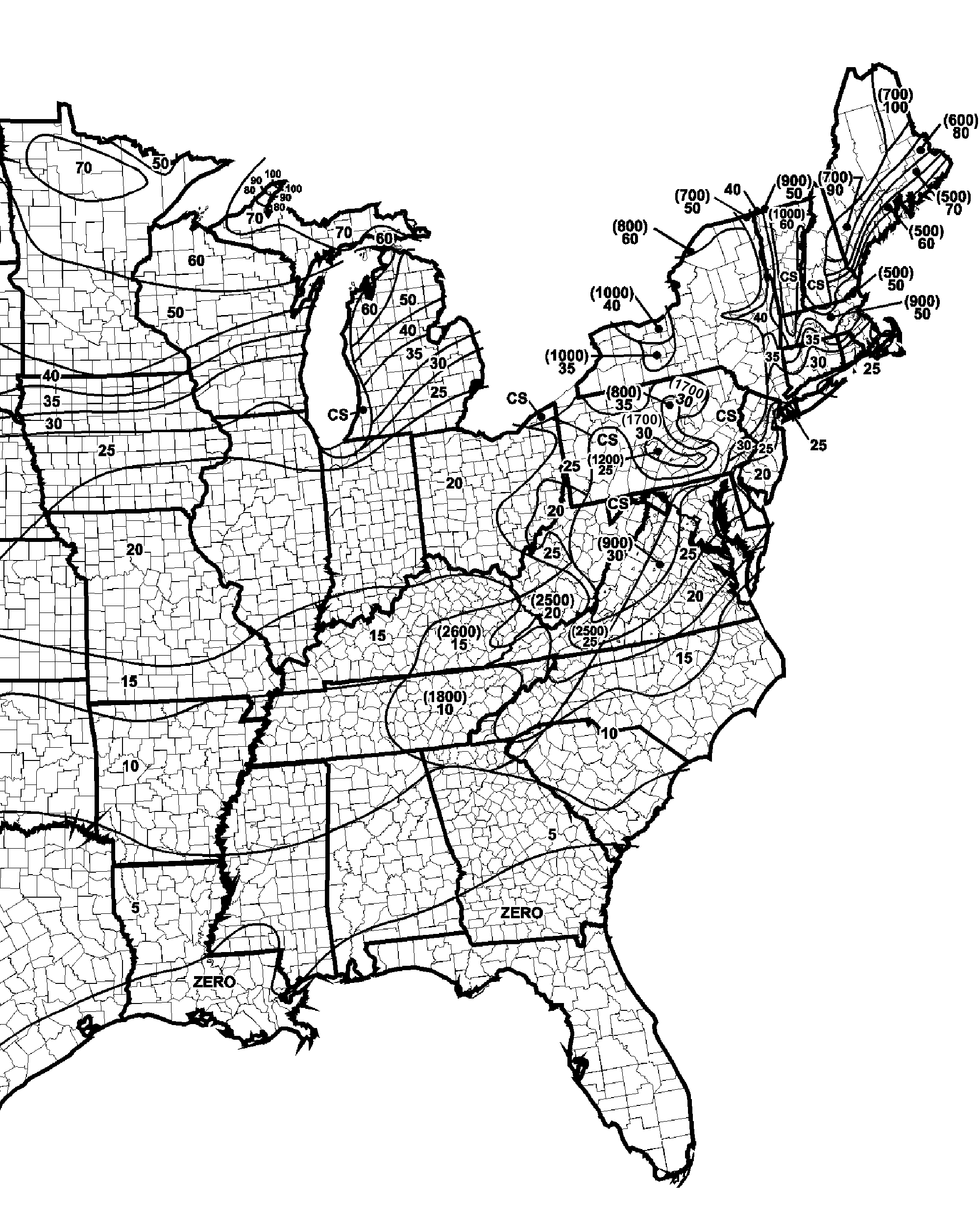 CHAPTER 3 BUILDING PLANNING - 2021 INTERNATIONAL RESIDENTIAL CODE (IRC)