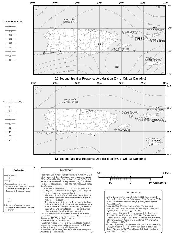 CHAPTER 16 STRUCTURAL DESIGN 2018 WASHINGTON STATE BUILDING CODE