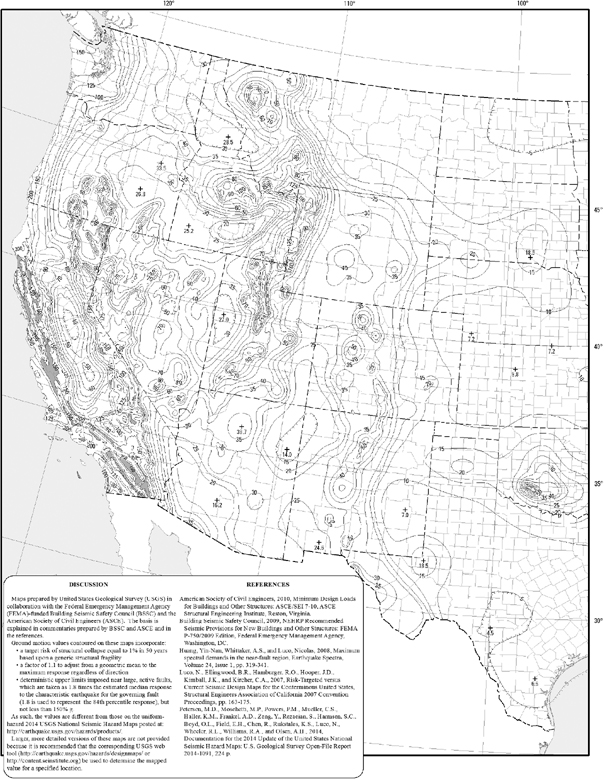 洋書 The Scope and Structure of Civil Codes CHAPTER 3 BUILDING PLANNING - 2022 CALIFORNIA RESIDENTIAL