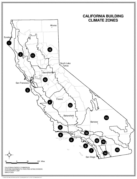 SUBCHAPTER 1 ALL OCCUPANCIES GENERAL PROVISIONS - 2022 CALIFORNIA ...