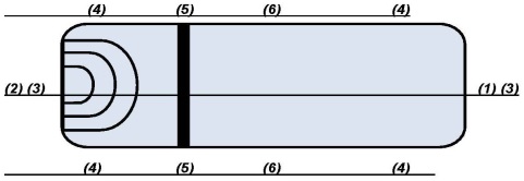 CHAPTER 31B DPH PUBLIC POOLS - 2022 CALIFORNIA BUILDING CODE, TITLE 24 ...