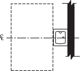 CAPITULO 6 ELEMENTOS E INSTALACIONES SANITARIAS - 2021 INTERNATIONAL ...