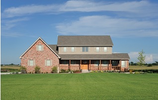 CHAPTER 4 STRUCTURAL DESIGN CRITERIA - 2020 ILLUSTRATED FIELD GUIDE TO ...