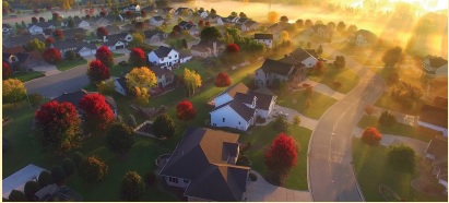 CHAPTER 1 INTRODUCTION TO THE MINNESOTA STATE BUILDING CODE - 2020 ...