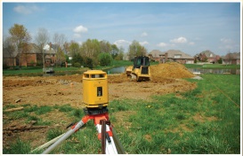 PART II SITE DEVELOPMENT - 2020 ILLUSTRATED FIELD GUIDE TO THE ...