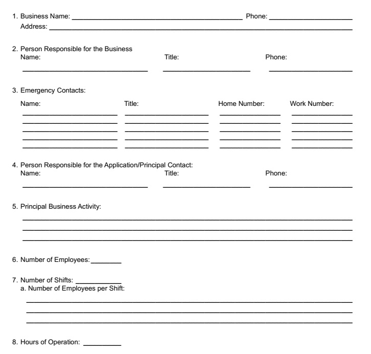 APPENDIX H HAZARDOUS MATERIALS MANAGEMENT PLAN HMMP AND HAZARDOUS ...