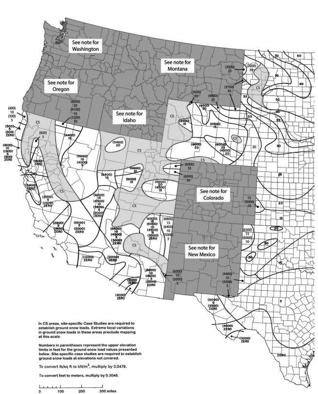 2021 ARKANSAS FIRE PREVENTION CODE, VOLUME II BUILDING ICC DIGITAL