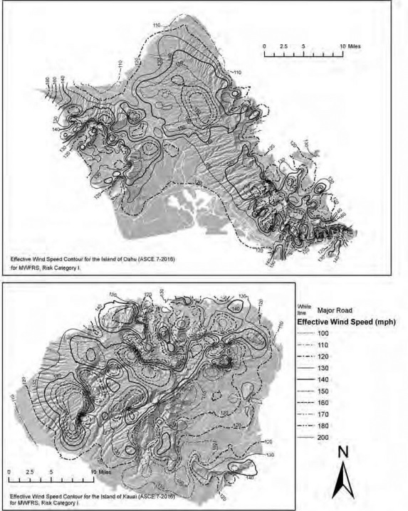 2021 ARKANSAS FIRE PREVENTION CODE, VOLUME II BUILDING ICC DIGITAL