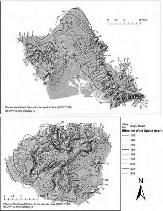 CHAPTER 16 STRUCTURAL DESIGN 2021 ARKANSAS FIRE PREVENTION CODE