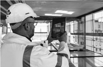 3 0 REMOTE VIRTUAL INSPECTION PROCESS - 2021 ARKANSAS FIRE PREVENTION ...