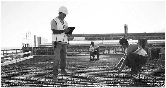 4 0 TRAINING AND COMMUNICATION - 2022 CONNECTICUT STATE BUILDING CODE ...