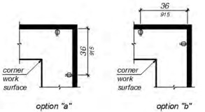 CHAPTER 11B ACCESSIBILITY TO PUBLIC BUILDINGS PUBLIC ACCOMMODATIONS ...