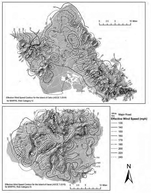 CHAPTER 16 STRUCTURAL DESIGN 2021 WASHINGTON STATE BUILDING CODE