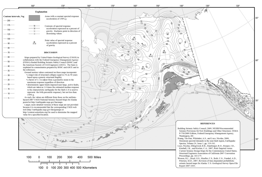 CHAPTER 16 STRUCTURAL DESIGN 2021 WASHINGTON STATE BUILDING CODE