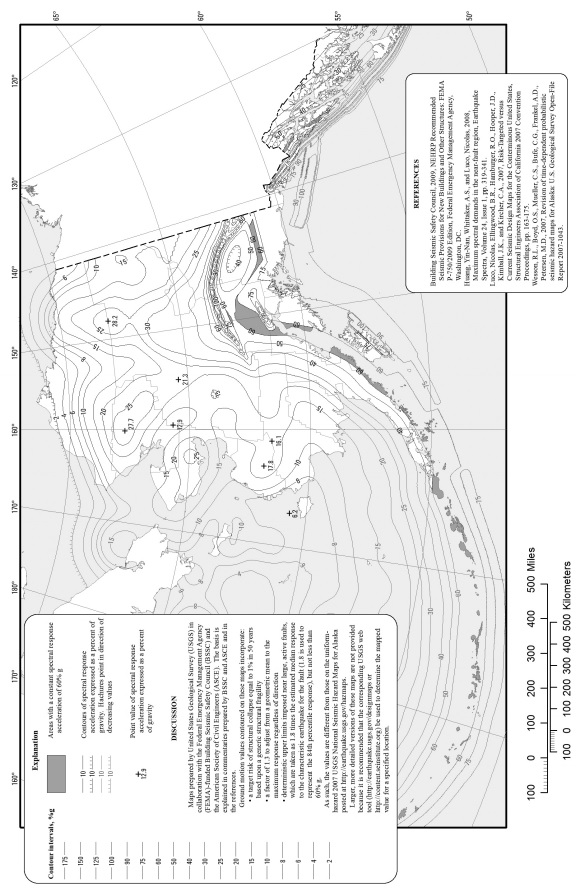 CHAPTER 16 STRUCTURAL DESIGN 2021 WASHINGTON STATE BUILDING CODE
