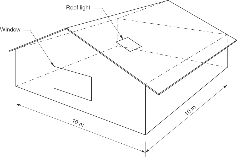 10 HEALTH AND AMENITY 2022 NCC BUILDING CODE OF AUSTRALIA VOLUME 2