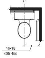 CHAPTER 10 DWELLING UNITS - 1998 ICC/ANSI A117.1 AMERICAN NATIONAL ...