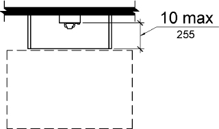 CHAPTER 7 COMMUNICATION ELEMENTS AND FEATURES - 2010 AMERICANS WITH ...