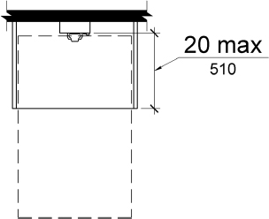 CHAPTER 7 COMMUNICATION ELEMENTS AND FEATURES - 2010 AMERICANS WITH ...