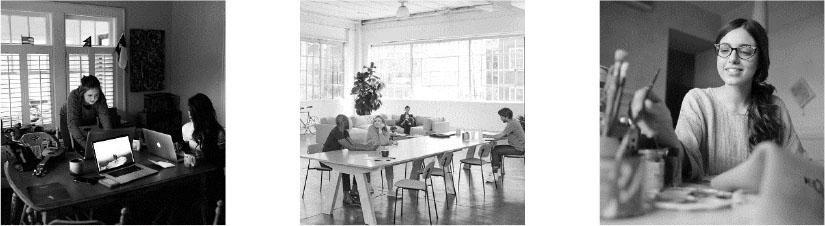 MODULE 2 BUILDING PLANNING - 2024 CHICAGO PLAN REVIEW MANUAL VOLUME I ...
