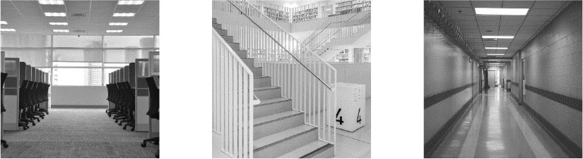 MODULE 3 MEANS OF EGRESS - 2024 CHICAGO PLAN REVIEW MANUAL VOLUME I ...