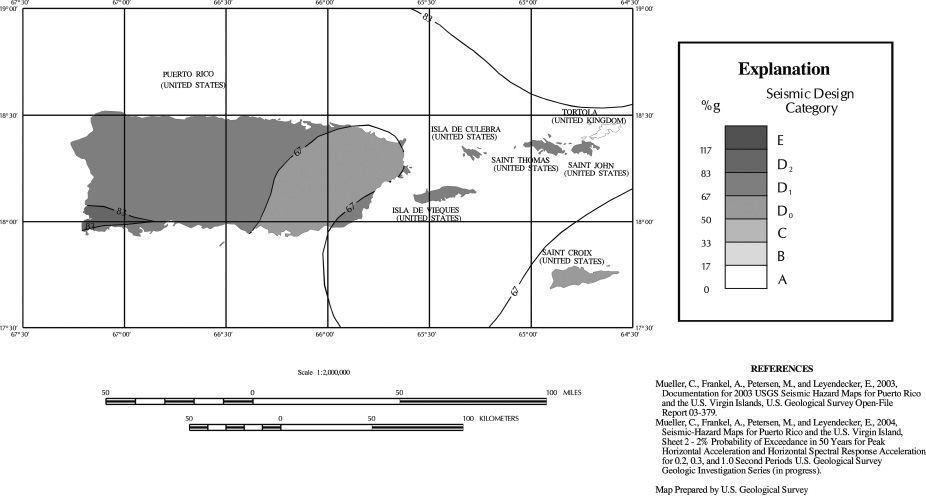 2009 IRC BUILDING CODE visual data 8