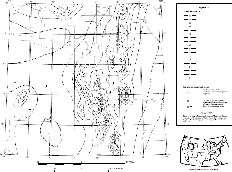 Design of Steel Structures to Eurocodes