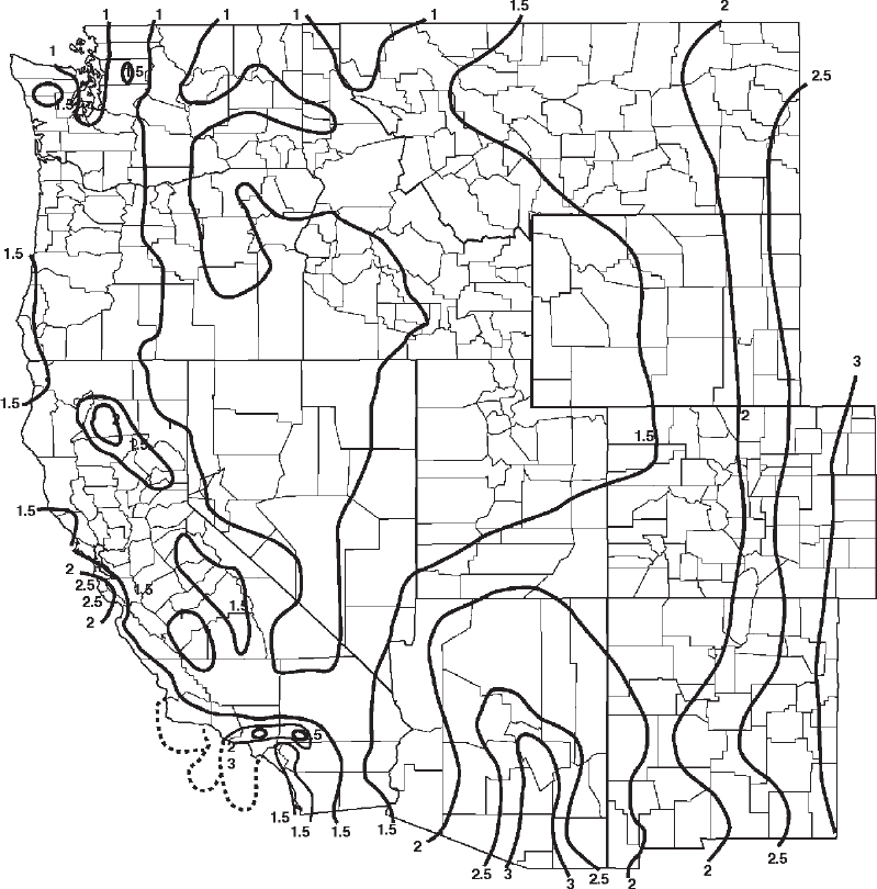 CHAPTER 11 STORM DRAINAGE 2006 INTERNATIONAL PLUMBING CODE IPC Chapter 11 storm drainage 2006 international plumbing code ipc