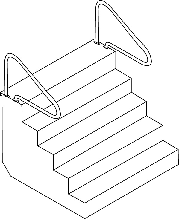 CHAPTER 7 ONGROUND STORABLE RESIDENTIAL SWIMMING POOLS - 2021 O'FALLON ...